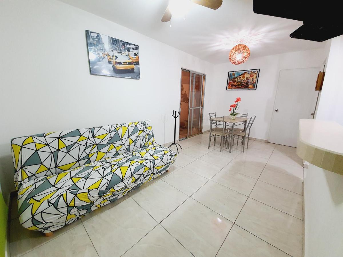 Casa Tecateca 2-4 Px, Jacuzzi Privado Climatizado Villa Temixco Exterior foto