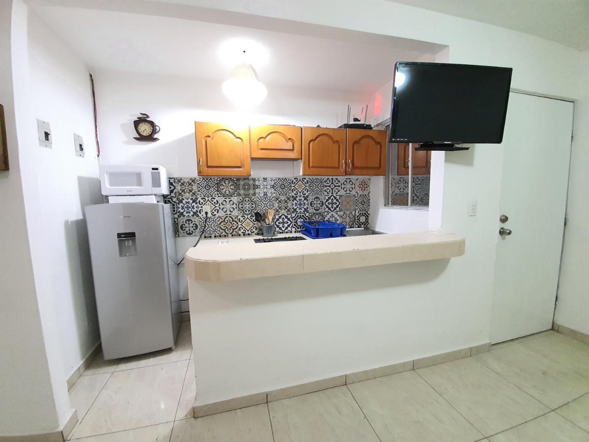 Casa Tecateca 2-4 Px, Jacuzzi Privado Climatizado Villa Temixco Exterior foto