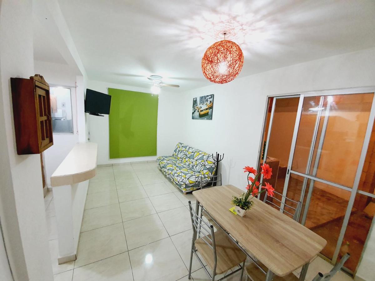Casa Tecateca 2-4 Px, Jacuzzi Privado Climatizado Villa Temixco Exterior foto